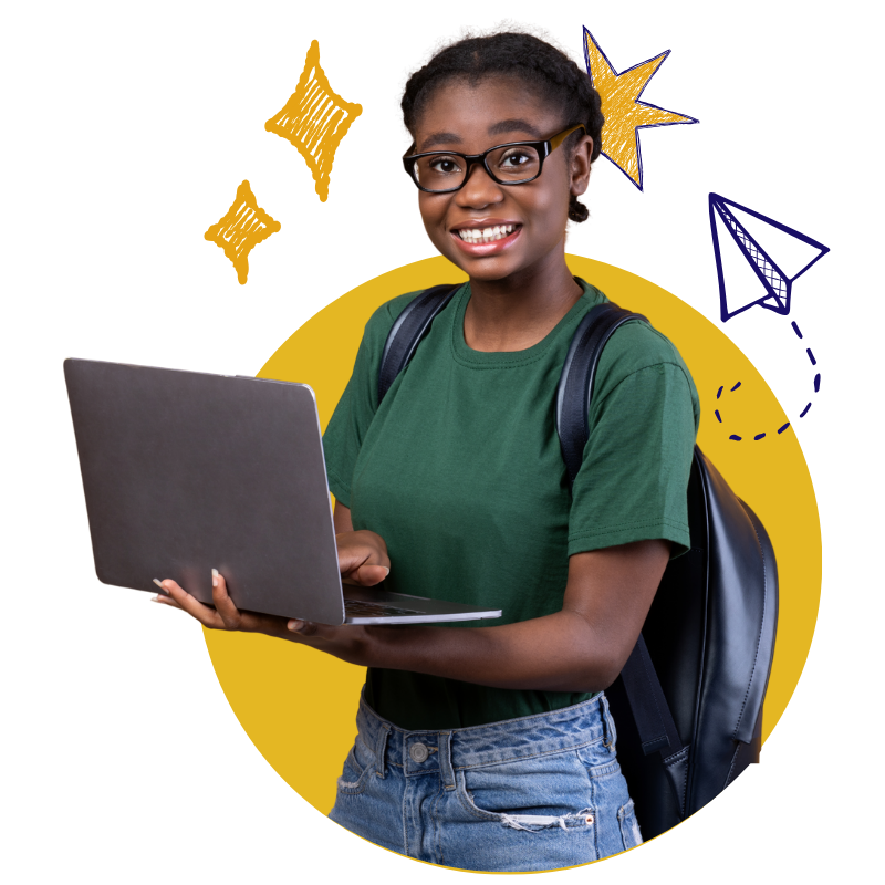 ZOTOPRO Professional