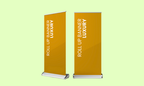 BORADBASE ROLLUP BANNER