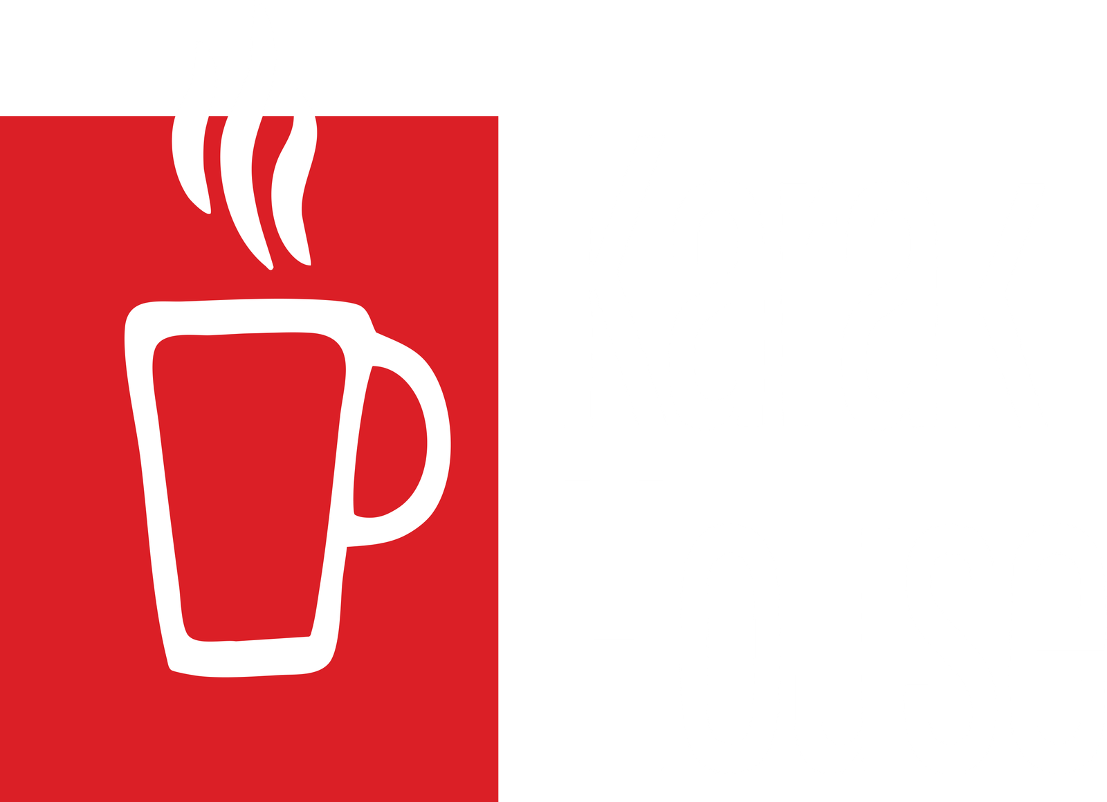 Karahkouse Logo