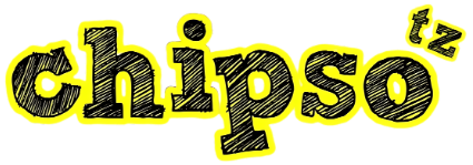 Chips Logo