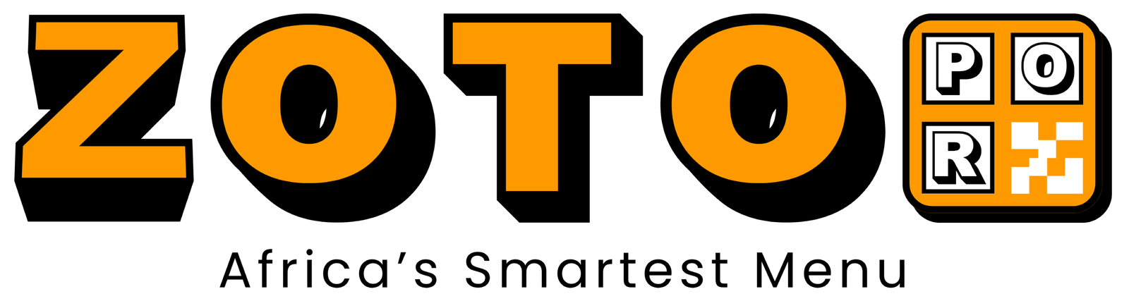 ZOTOPRO Logo